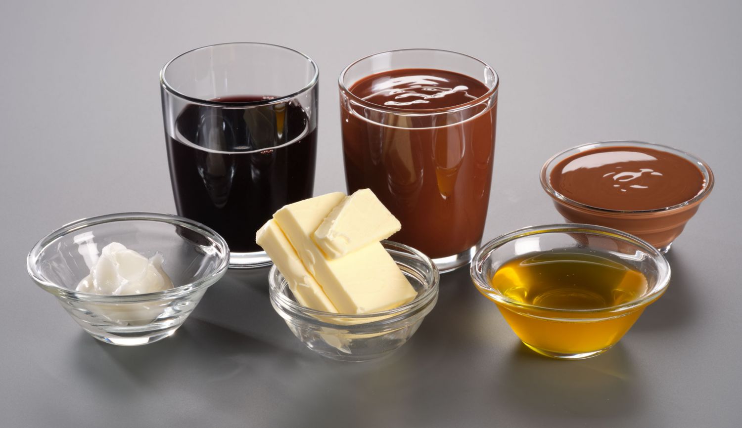 cassis_portwein_praline_3.jpg