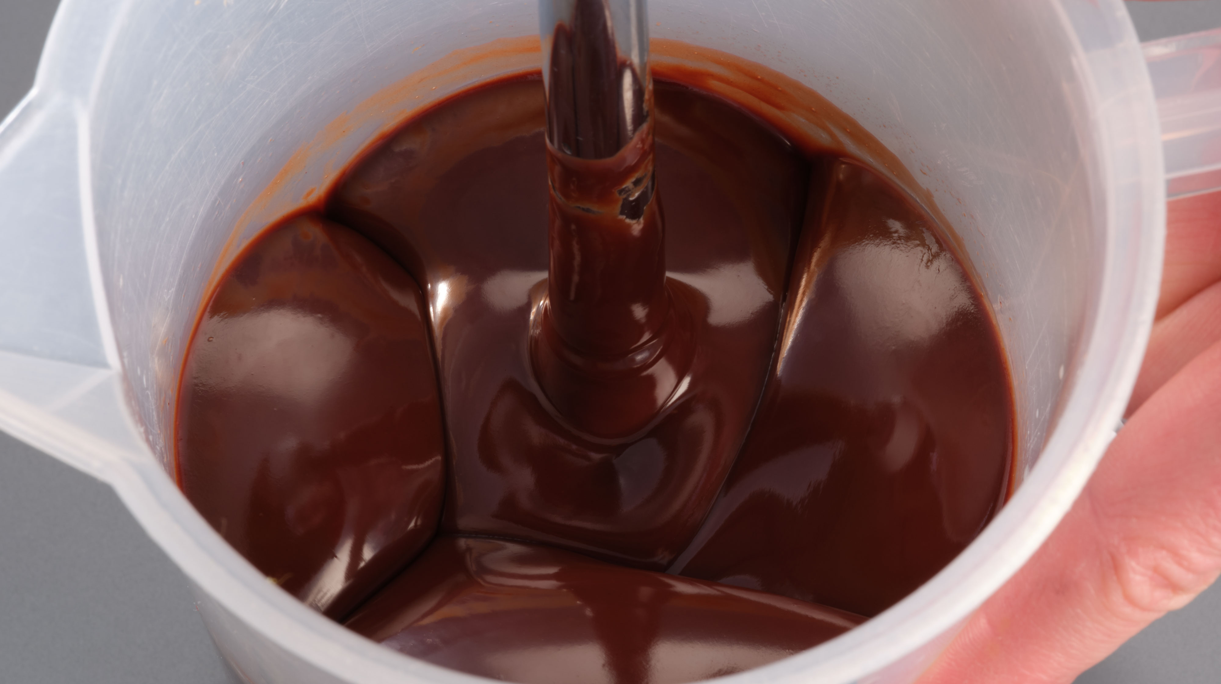 cassis_portwein_praline_4.jpg
