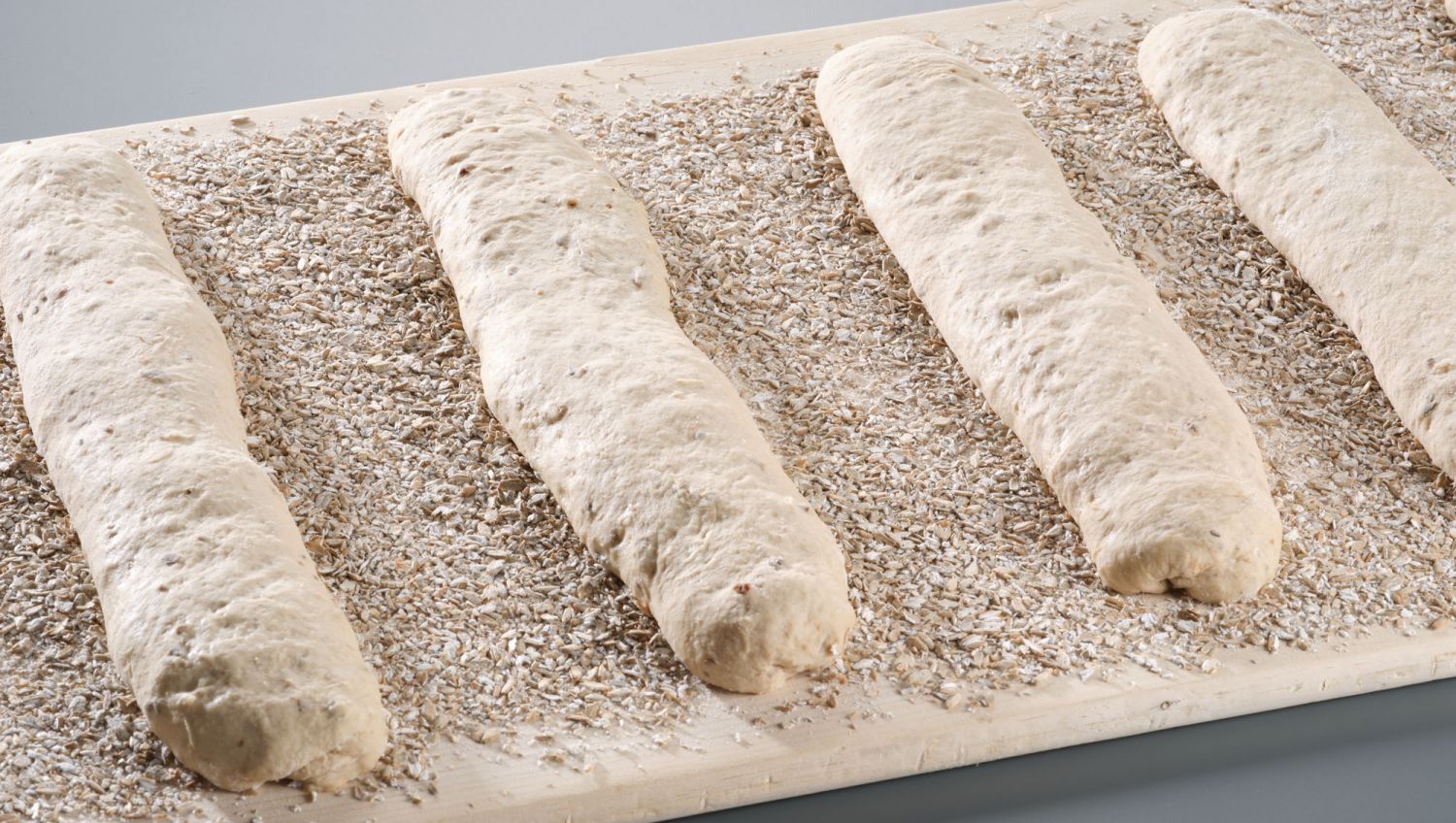 ciabatta_funghi_3.jpg