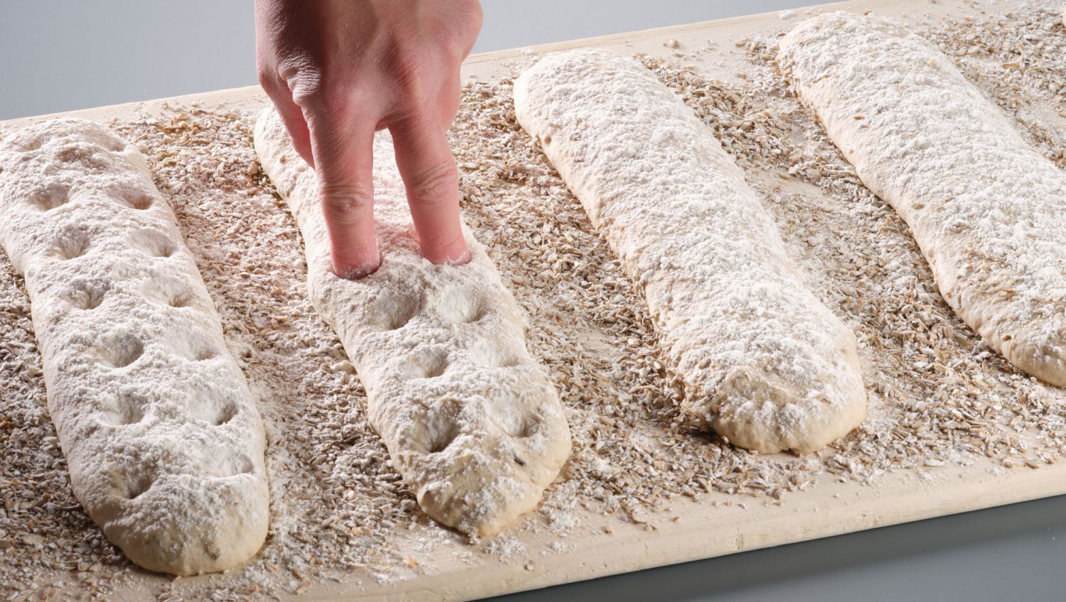 ciabatta_funghi_4.jpg