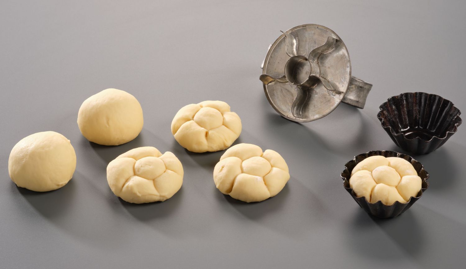 honig_brioches_3.jpg