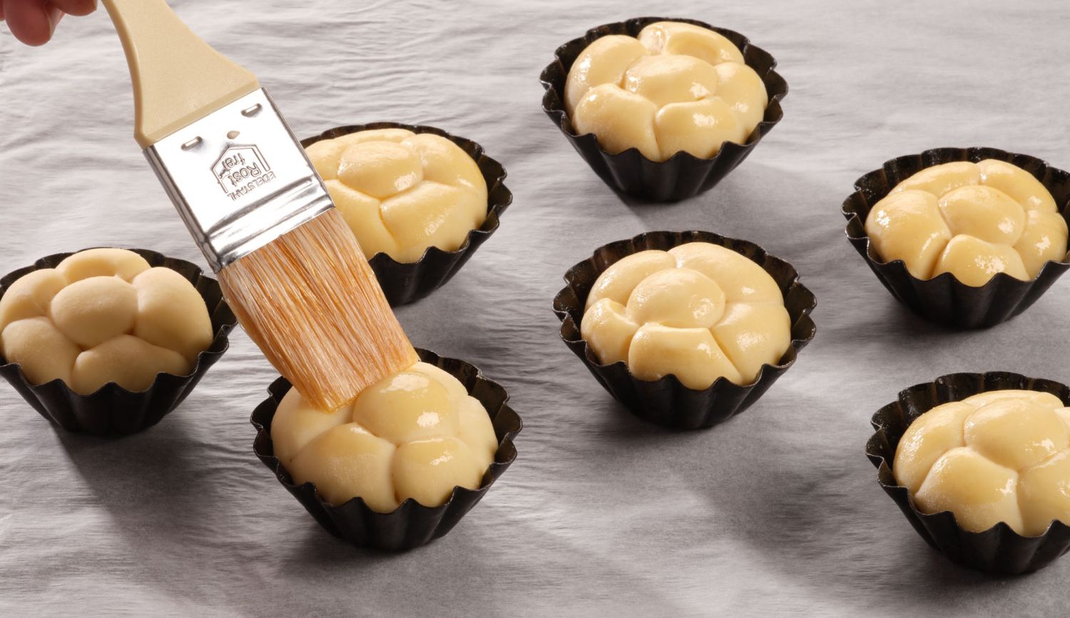 honig_brioches_4.jpg