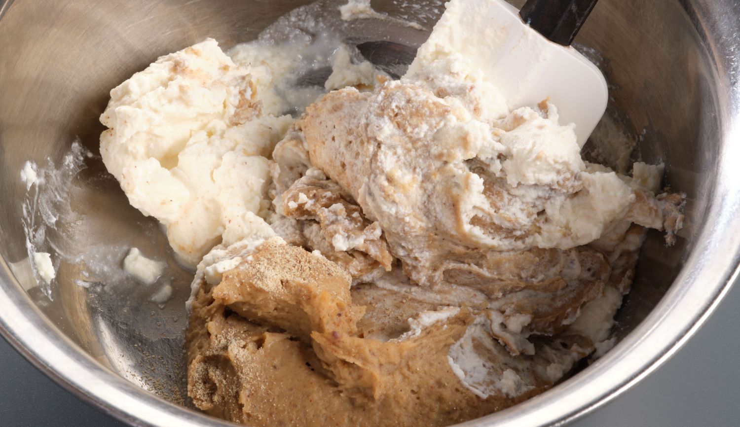marroni_hummus_3.jpg