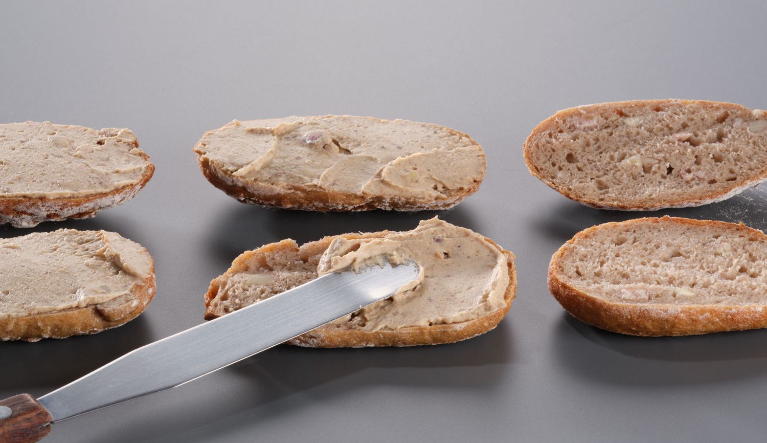 marroni_hummus_4.jpg
