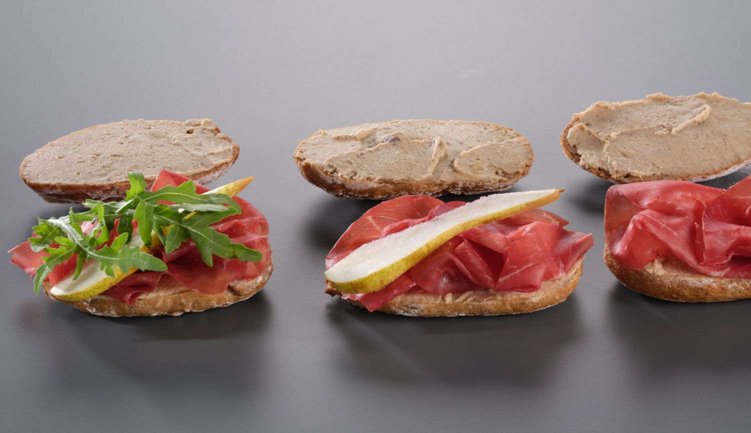 marroni_hummus_5.jpg