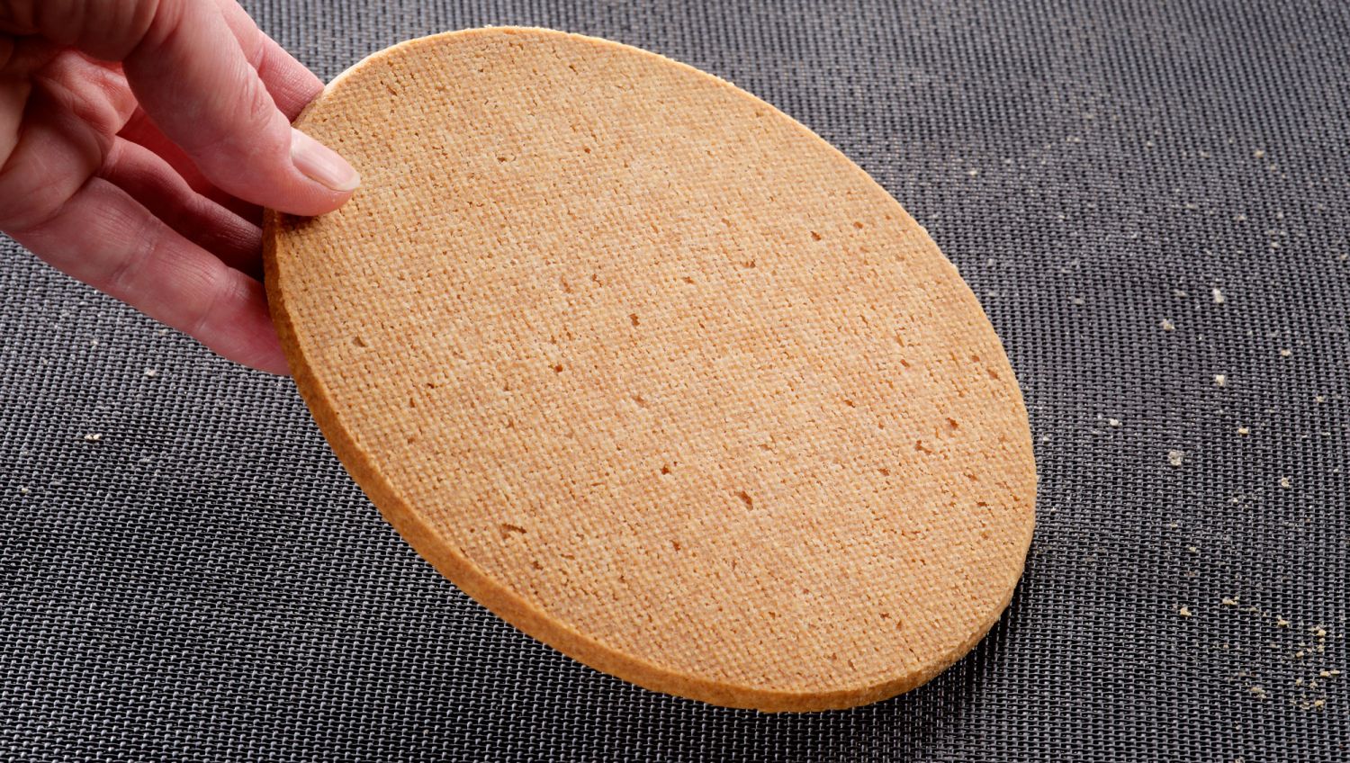 veganes_himbeertörtchen_2.jpg