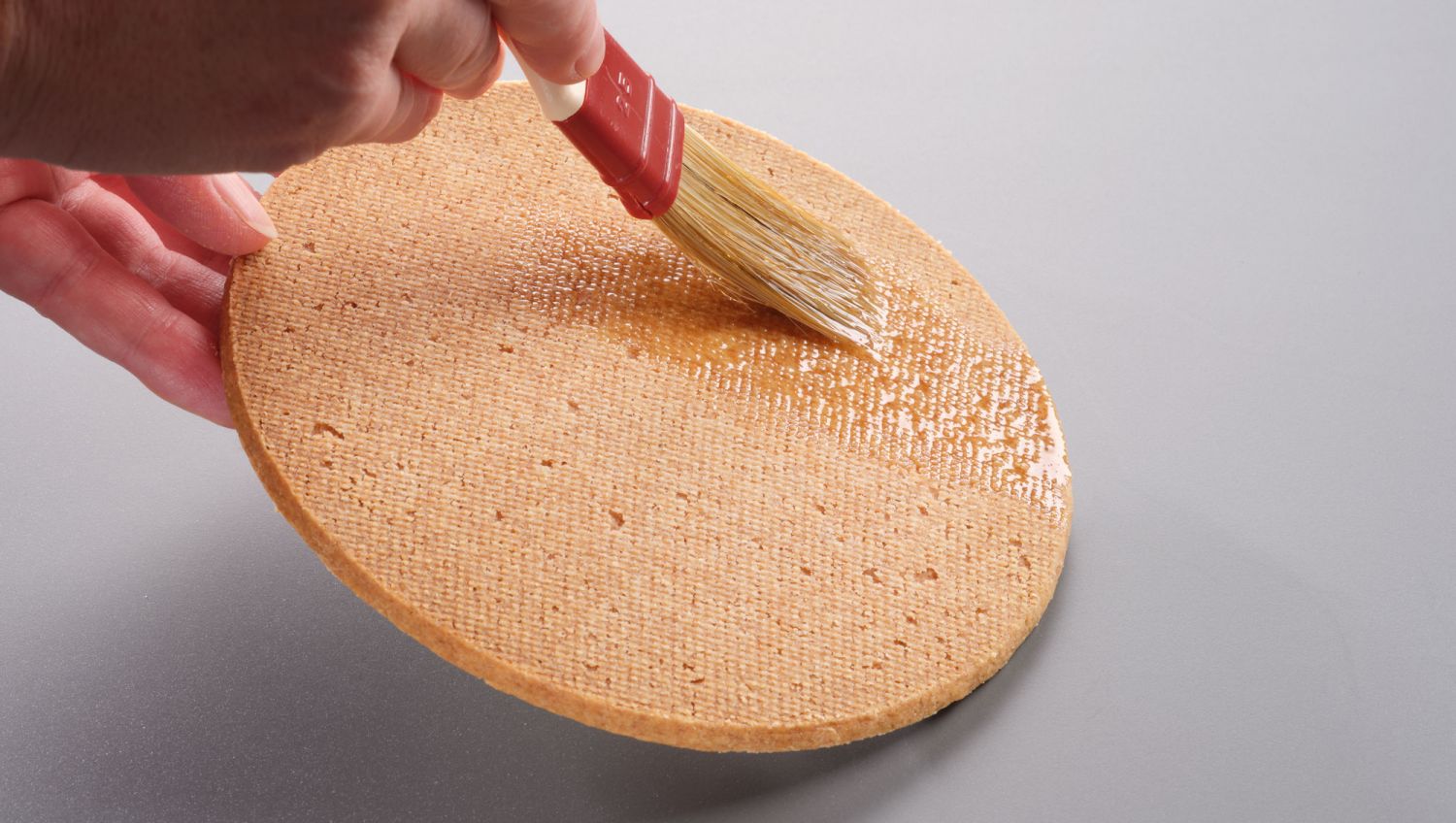 veganes_himbeertörtchen_3.jpg